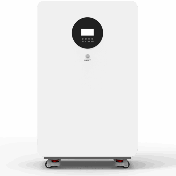 پاور استیشن همه کاره مدل IA36080A